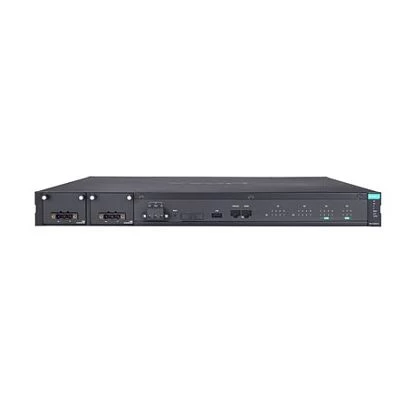 RKS-G4030-PL-8QGT-6XGS-T