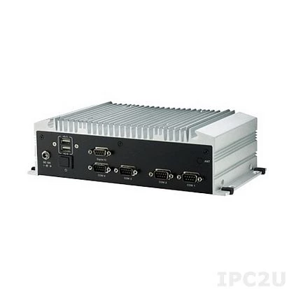 ARK-2150L-S6A1E