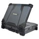 Durabook Z14I-HG/RTX3500