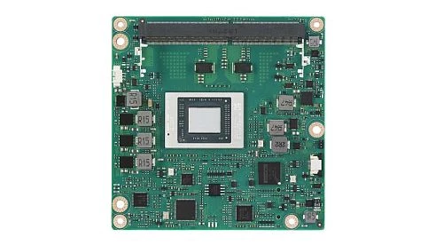 SOM-6872VC-U1A2