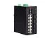 CISCOM7220-4GF-4S-SC40-DC24
