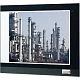 IPPC-A1770T-B