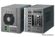 BOXER-6842M-A1-1011