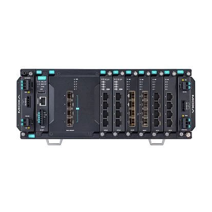 MDS-G4028-4XGS-T