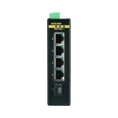 Opal5L-E-1SFP4T-LV-LV