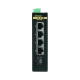 Opal5L-E-1SFP4T-LV-LV