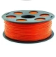 Bestfilament PLA 1.75 10kg