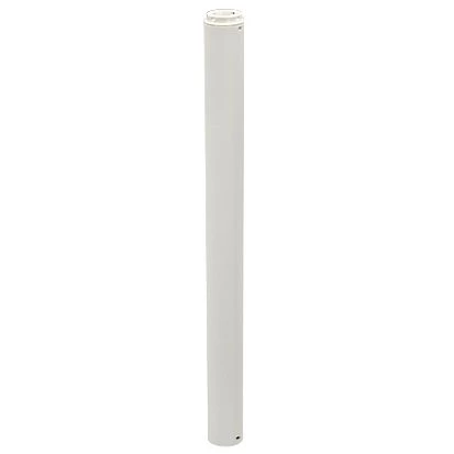 PMAX-0123