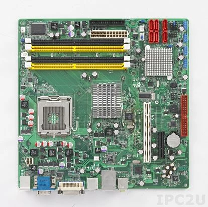 AIMB-566VG-00A1E
