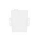 NPort P5150A