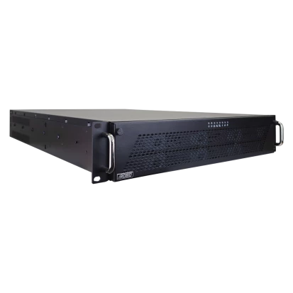 iROBO-1000-20DX8-TRGH-G5