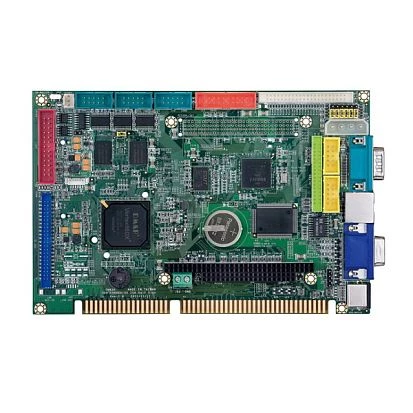 VDX-6324RD-AU