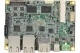 PICO-V2K4-A11-0004