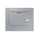 IDS31-190-P35DVA1E