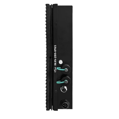 iKAN-208-IP65