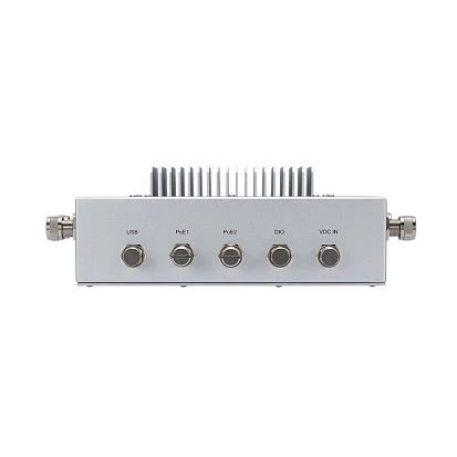 AIE810-ONX-16GB