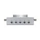 AIE810-ONX-16GB