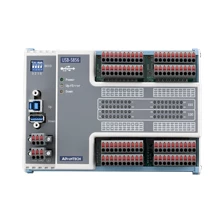 USB-5856-AE