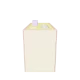 EDS-P206A-4PoE-M-SC