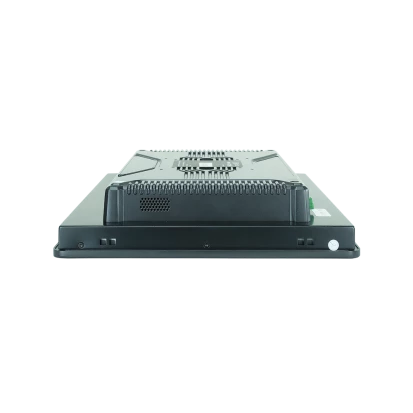 IDM-F15/R