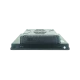 IDM-F15/R