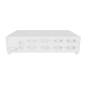 NPort 5650-8-DT-G2