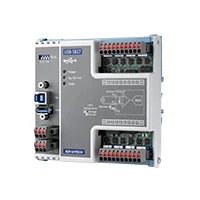 USB-5817-AE