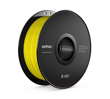 M200 Z-ABS Filament 1.75 mm