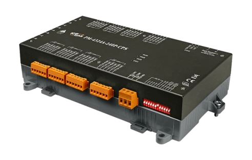 PM-4324A-240P-CPS