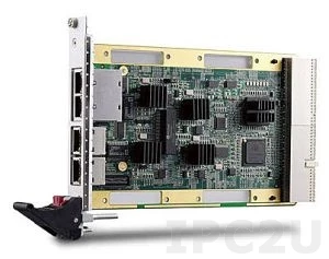 cPCI-3E10