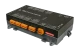PM-4324A-240P-CPS