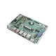 NANO-ADL-P-i5EC