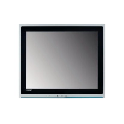 iROBO-5000-50S2T-G5