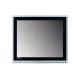 iROBO-5000-50S2T-G5