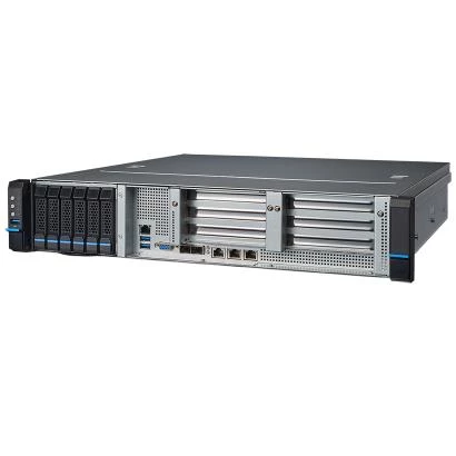 SKY-820V3-N04R12FA