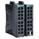 SDS-G3016-2GSFP-T