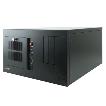 iROBO-3000-00B5E-G5