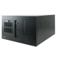 iROBO-3000-00B5E-G5