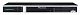 NPort 6650-32-HV-T