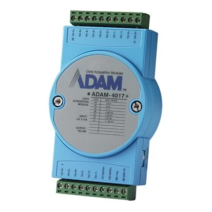 ADAM-4017+-F