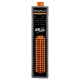 PET-2255-32