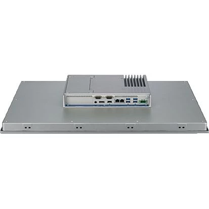 TPC-324W-P873A