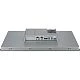 TPC-324W-P873A