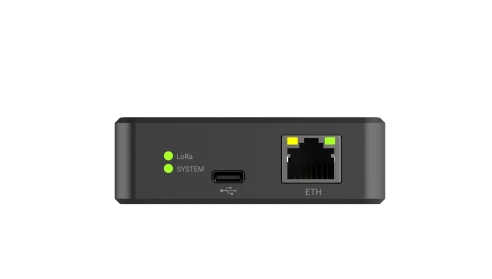 UG56-L08GL-868M