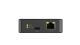UG56-L08GL-868M