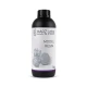 HARZ Labs Model Resin White
