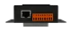 GW-7838-M
