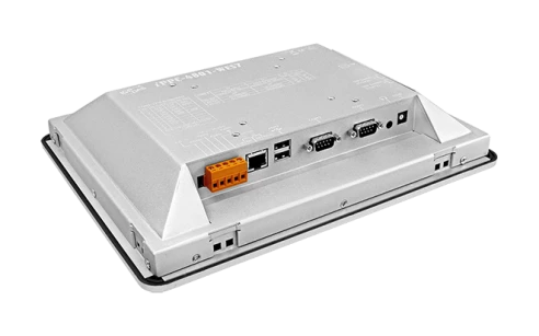 iPPC-4801-IoT