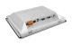 iPPC-4801-IoT