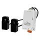 tPET-CT2-2000A